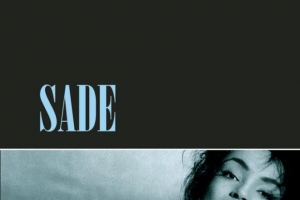 sade---punch-drunk.jpg