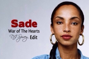 sade---war-of-the-hearts.jpg