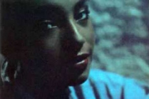 sade---you-re-not-the-man.jpg