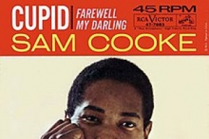 sam-cooke---cupid.jpg
