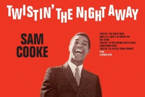 sam-cooke---twistin--the-night-away.jpg