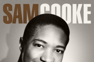 sam-cooke---you-send-me.jpg