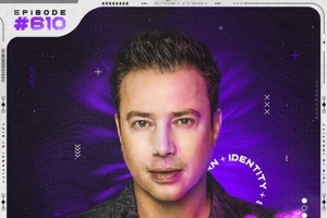 sander-van-doorn---purple-haze.jpg