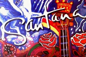 santana---maria-maria-ft.-the-product-g-b.jpg