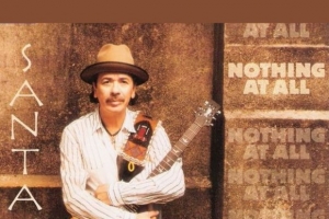 santana---nothing-at-all--ft.-musiq-.jpg