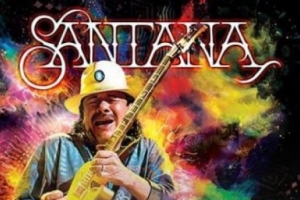 santana---america--ft.-p.o.d.-.jpg
