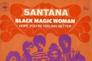 santana---black-magic-woman.jpg