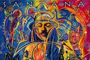 santana---feels-like-fire--ft.-dido-.jpg