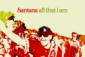 santana---foo-foo.jpg