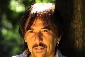 santana---hoy-es-adios--ft.-alejandro-lerner-.jpg