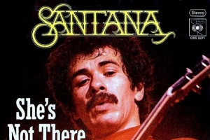 santana---she-s-not-there.jpg