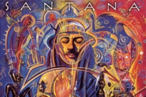 santana---since-supernatural--ft.-melkie-jean---governor-washington-.jpg
