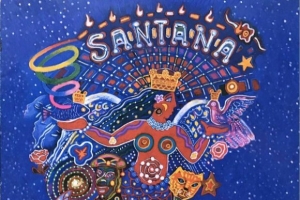 santana---smooth--ft.-rob-thomas-.jpg