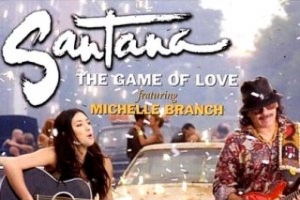 santana---the-game-of-love--ft.-michelle-branch-.jpg