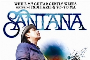 santana---while-my-guitar-gently-weeps.jpg