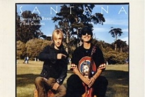 santana---why-don-t-you---i--ft.-chad-kroeger-.jpg