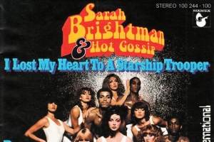 sarah-brightman---hot-gossip---i-lost-my-heart-to-a-starship-trooper.jpg