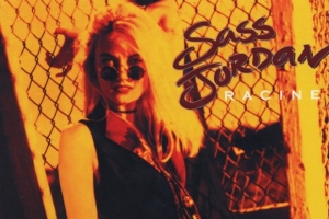 sass-jordan---make-you-a-believer.jpg