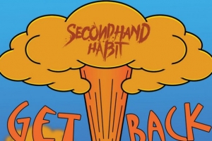 secondhand-habit---get-back.jpg