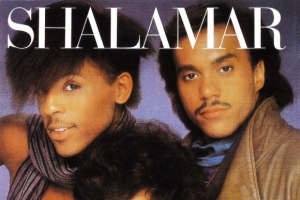 shalamar---this-is-for-the-lover-in-you.jpg