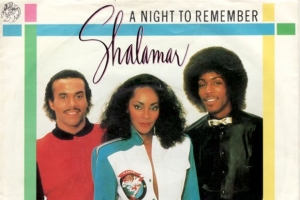 shalamar---a-night-to-remember.jpg