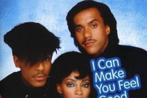 shalamar---i-can-make-you-feel-good.jpg