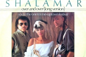 shalamar---over-and-over.jpg