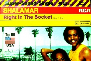 shalamar---right-in-the-socket--extended-version-.jpg