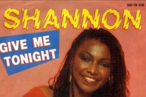shannon---give-me-tonight.jpg