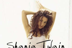 shania-twain---it-only-hurts-when-i-m-breathing.jpg