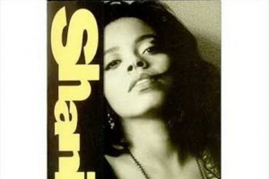 shanice---don-t-wanna-love-you.jpg