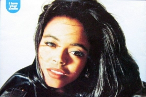 shanice---i-love-your-smile.jpg