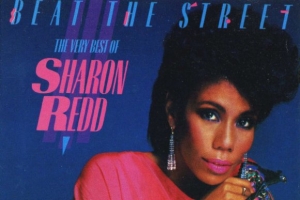 sharon-redd---beat-the-street.jpg
