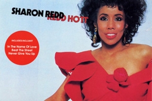 sharon-redd---love-insurance.jpg