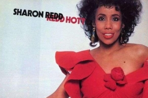 sharon-redd---never-give-you-up.jpg