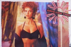 sheena-easton---days-like-this.jpg