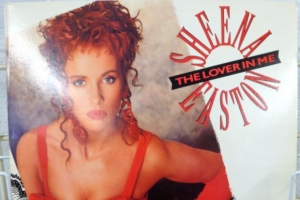 sheena-easton---fire-and-rain.jpg