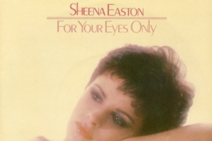sheena-easton---for-your-eyes-only.jpg