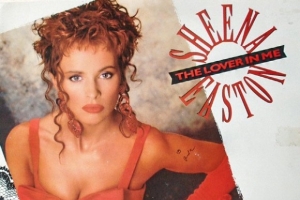 sheena-easton---the-lover-in-me.jpg