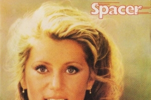 sheila---b-devotion---spacer.jpg