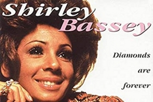 shirley-bassey---diamonds-are-forever.jpg