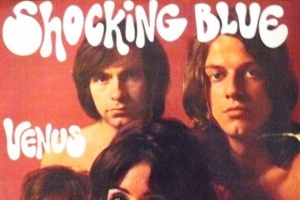 shocking-blue---venus.jpg