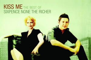 sixpence-none-the-richer---kiss-me.jpg