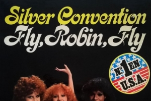 silver-connection---fly-robin-fly.jpg