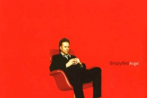 simply-red---angel.jpg