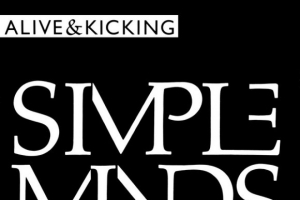 simple-minds---alive-and-kicking.jpg