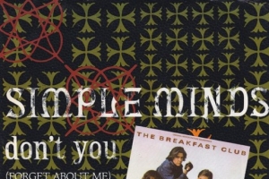 simple-minds---don-t-you--forget-about-me-.jpg