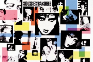 siouxsie-and-the-banshees---christine.jpg