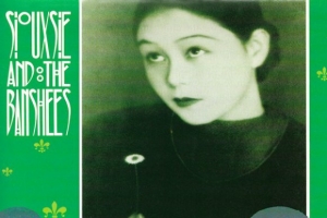 siouxsie-and-the-banshees---dear-prudence.jpg