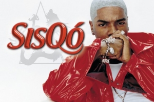 sisq-----thong-song.jpg